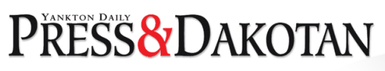 Yankton Daily Press & Dakotan