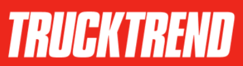 Truck Trend