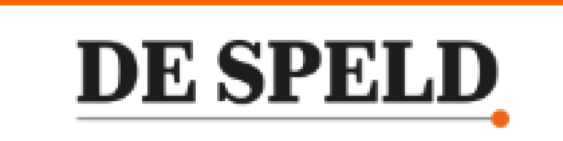 Speld