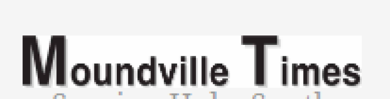 Moundville ‎Moundville Times