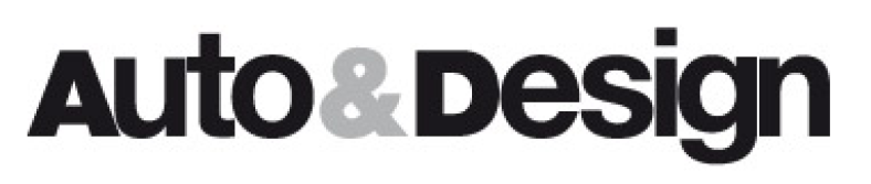 Auto & Design