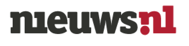 Nieuws