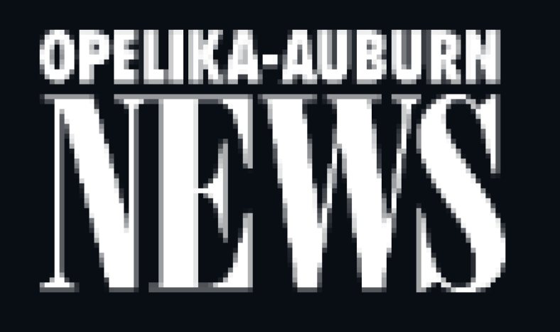 Opelika Opelika-Auburn News