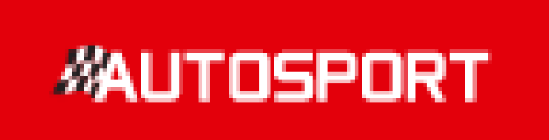 Auto Sport