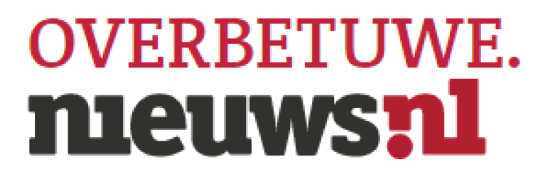 Over Betuwe Nieuws