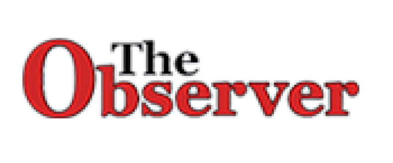 Opelika ‎Opelika Observer