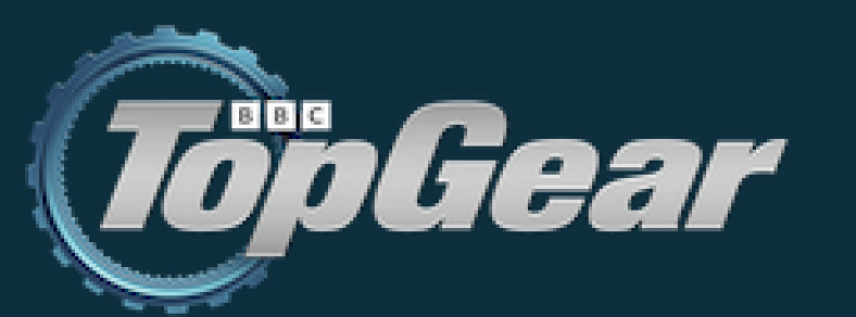 Top Gear