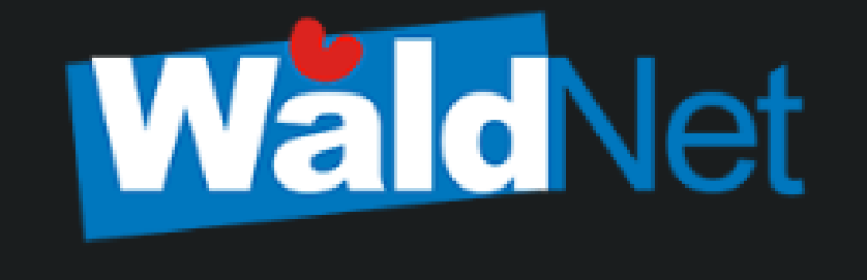 Wald Net