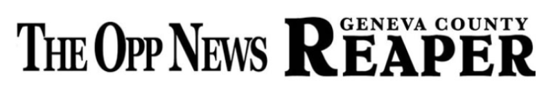 Opp ‎Opp News