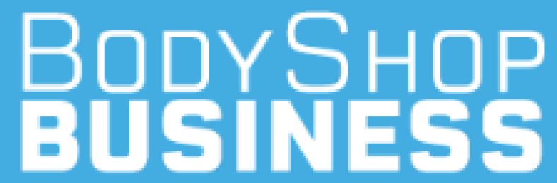 BodyShop Business