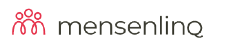 Mensenlinq.nl‎