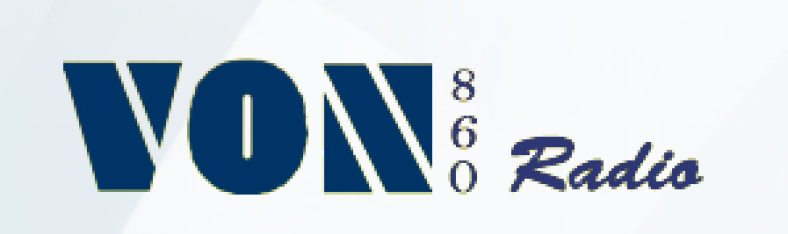 Von Radio