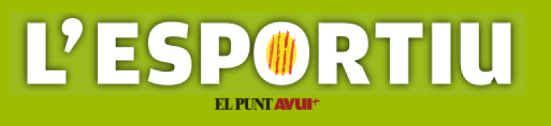 L’esportiu (Barcelona)
