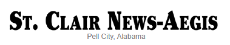 Pell City ‎St. Clair News Aegis