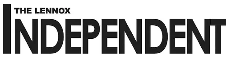 Lennox Lennox Independent