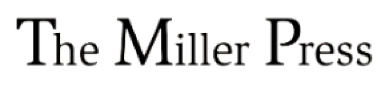 Miller Miller Press