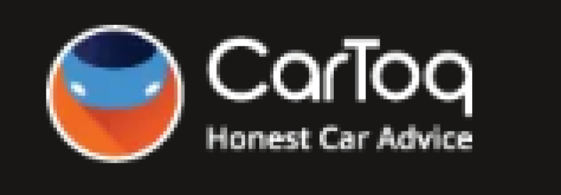 Cartoq.com