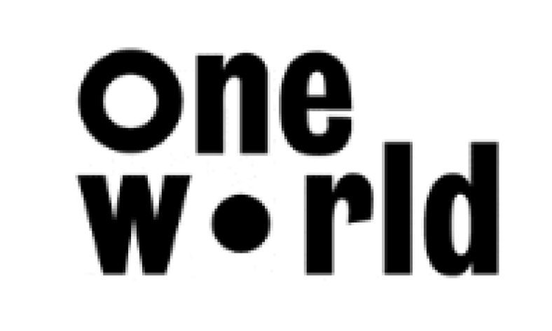 One World‎