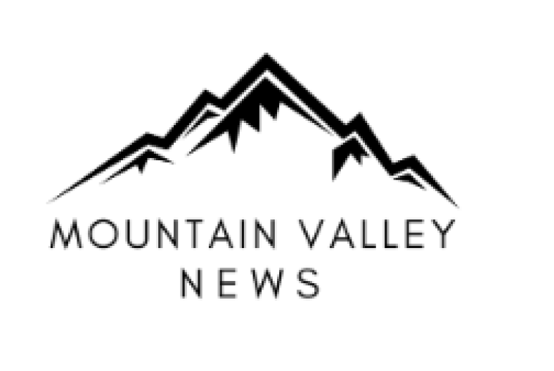 Rainsville ‎Mountain Valley News