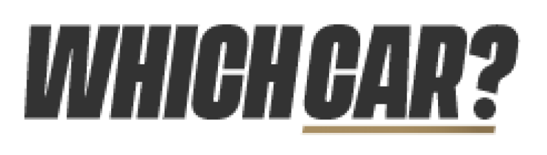 whichcar.com.au