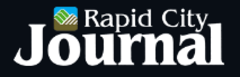 Rapid City Hot Springs Star