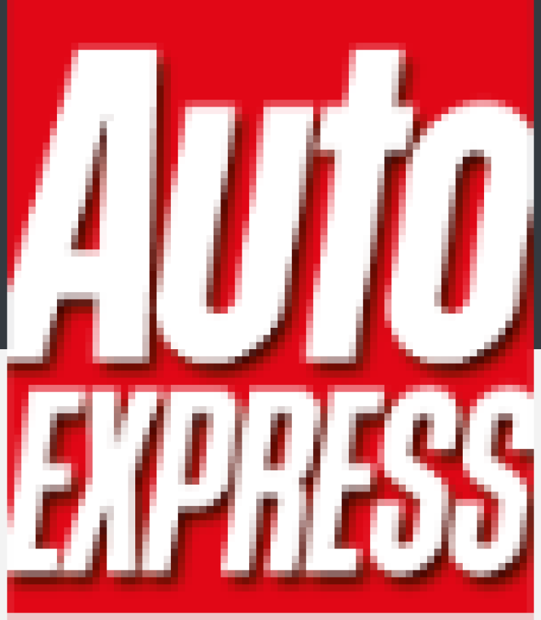 Auto Express