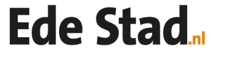 Ede Stad