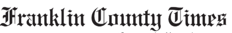 Russellville Franklin County Times