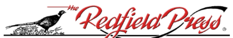 Redfield Redfield Press