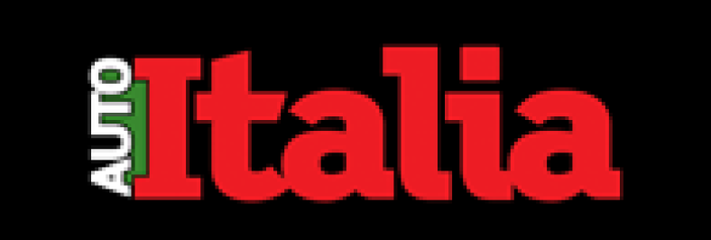 ‎Auto Italia