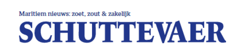 Schuttevaer