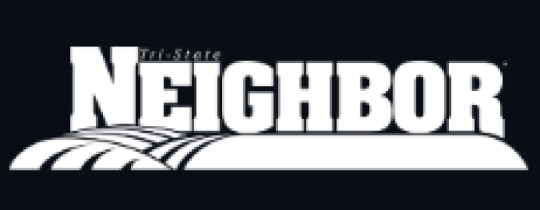 Sioux Falls Tri-State Neighbor