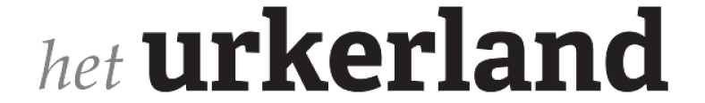 Het Urkerland
