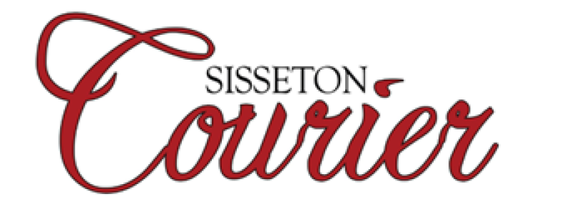 Sisseton Courier