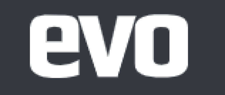 Evo