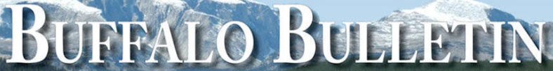 Buffalo Buffalo Bulletin