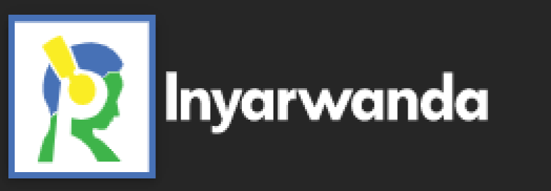 Inya Rwanda