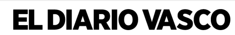 El Diario Vasco (San Sebastián)