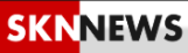 SKN News