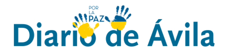 Diario De Ávila (Ávila)