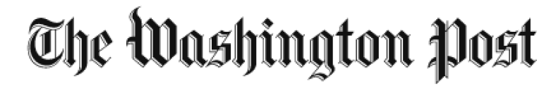 Washington Post