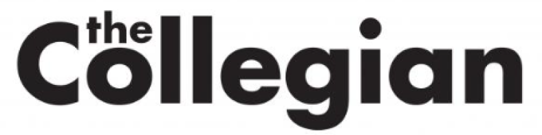 The Collegian