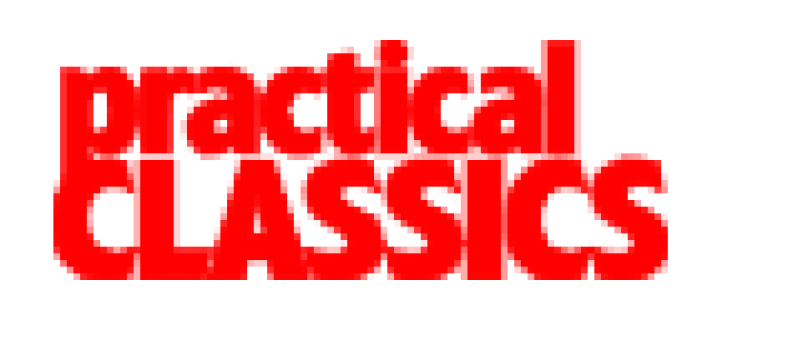 ‎Practical Classics