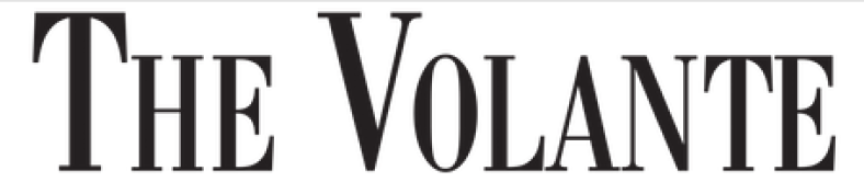 Volante (University of South Dakota)