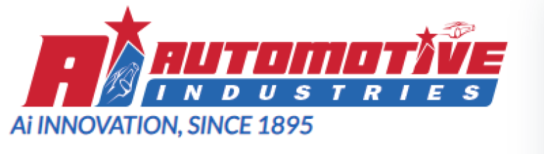 ‎Automotive Industries