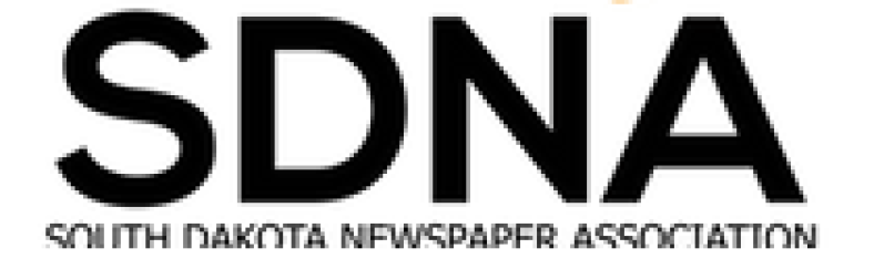 South Dakota Newspaper Association