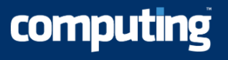 Computing (UK)