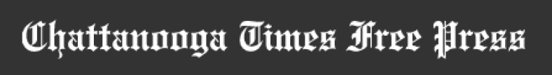 Chattanooga Times Free Press