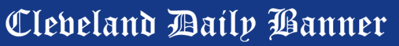 Cleveland Banner