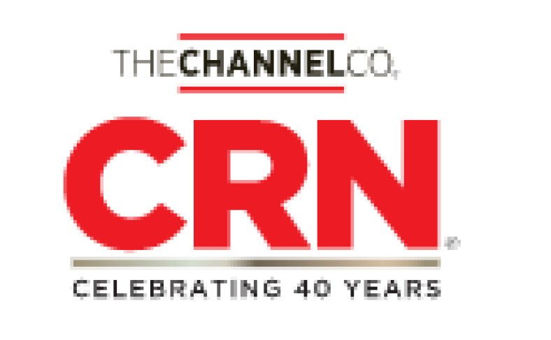 ‎CRN